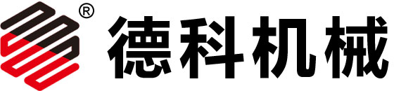 网盟彩票注册